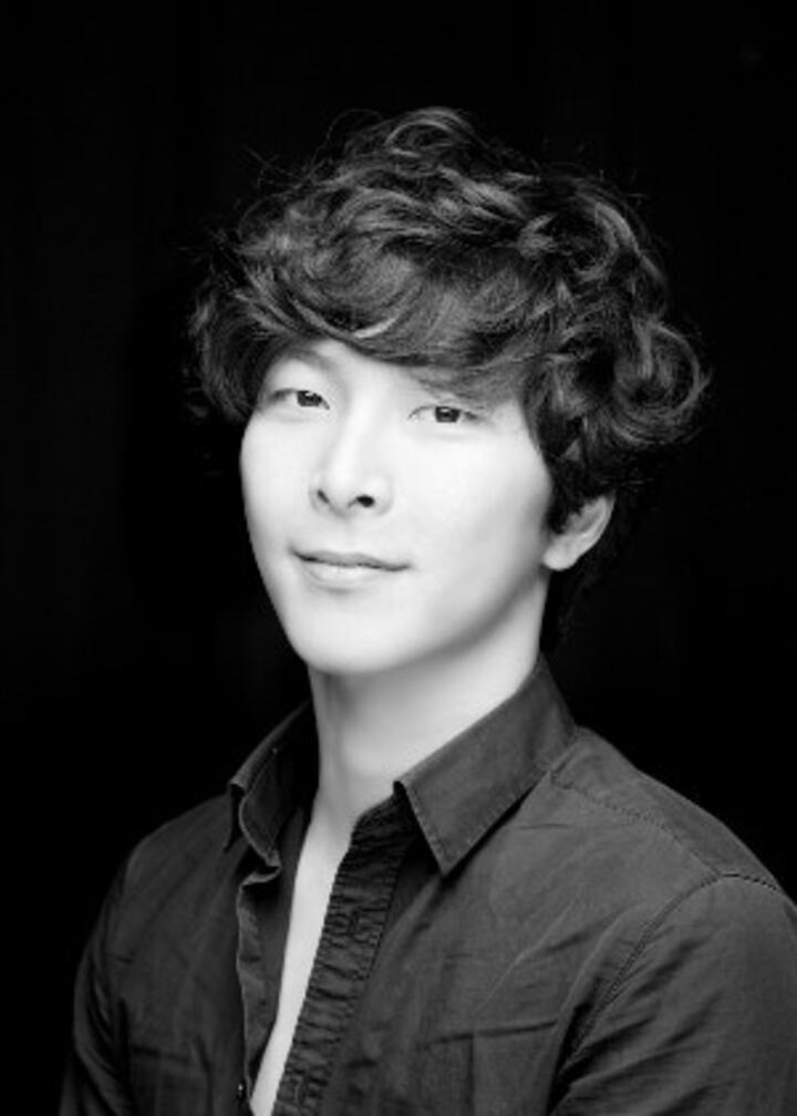 김평수