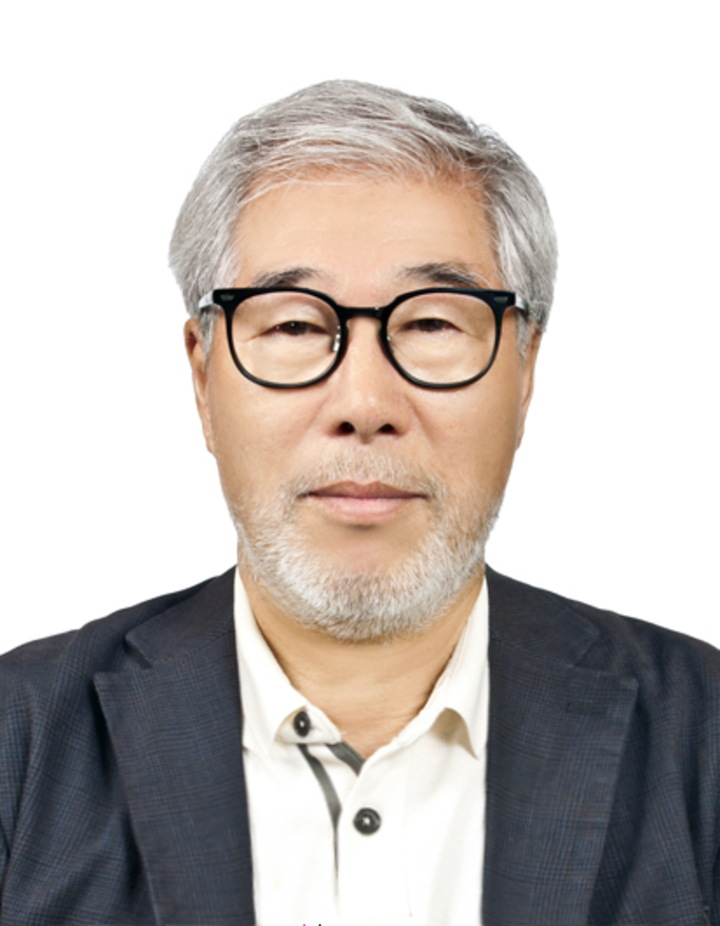 충효 부문 - 강갑회