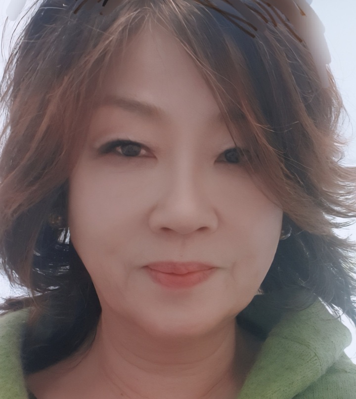 문화·예술 부문 - 오나경