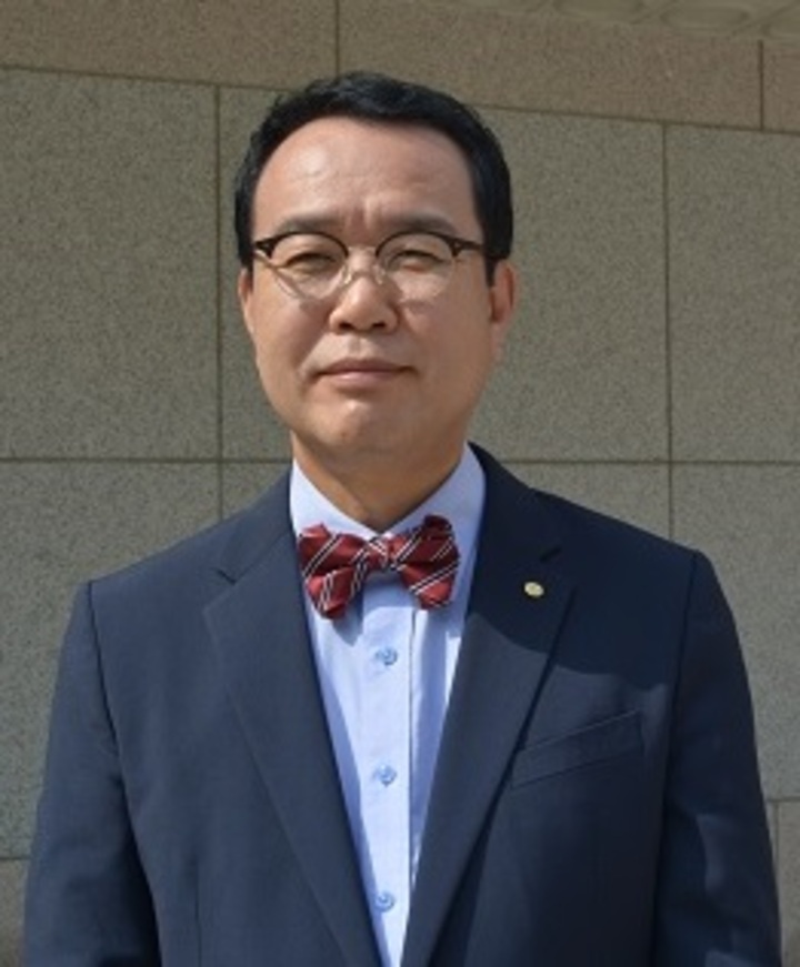 문화·예술 부문 - 천성현