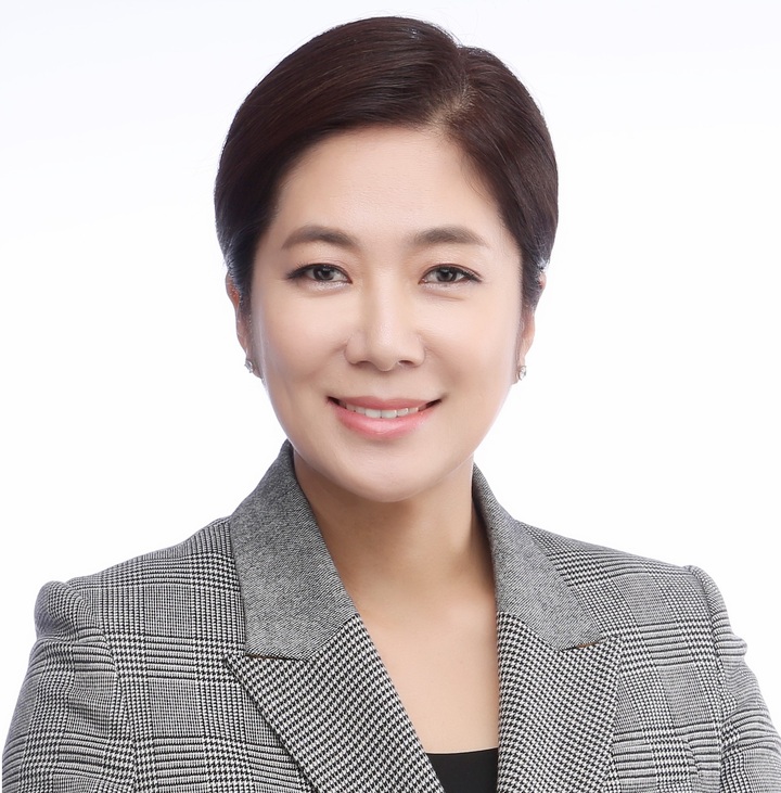교육·언론출판 부문 - 이지향