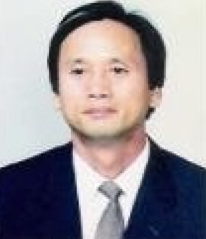사회봉사 부문 - 폭력없는 사회만들기 봉사회