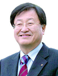 김대식 전 울산대교수