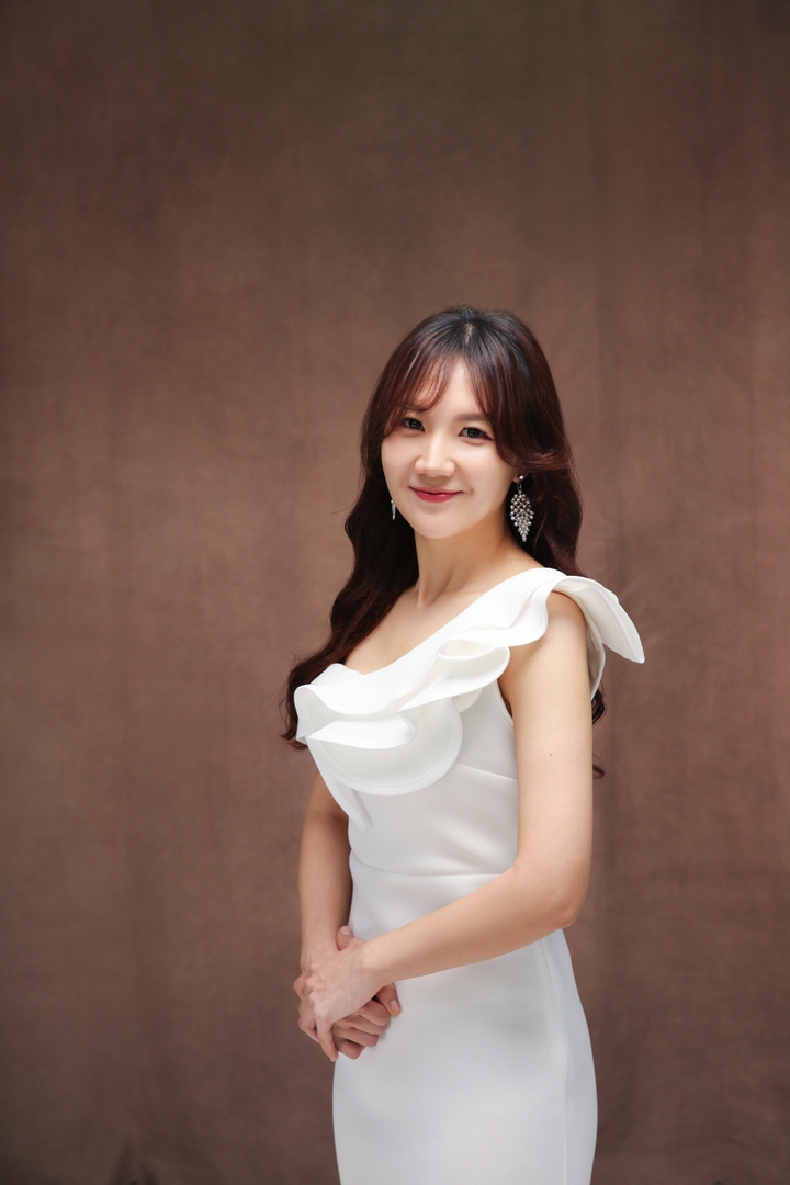 샌드아티스트 임주은