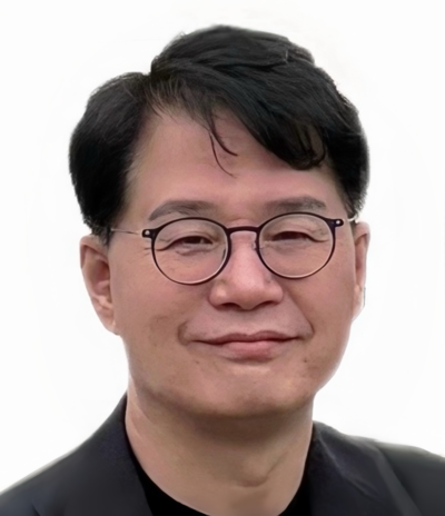 제조부문장에 정준철 부사장 사장 승진