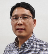 부사장 승진 최영일 전무.