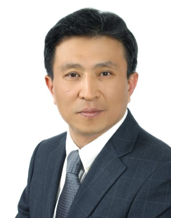 사장 승진 기아 북미권역본부장 윤승규 부사장
