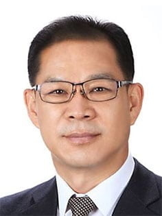 현대제철 생산본부장 이보룡 부사장 사장 승진.