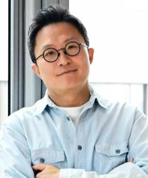 현대차 브랜드마케팅본부장 지성원 전무