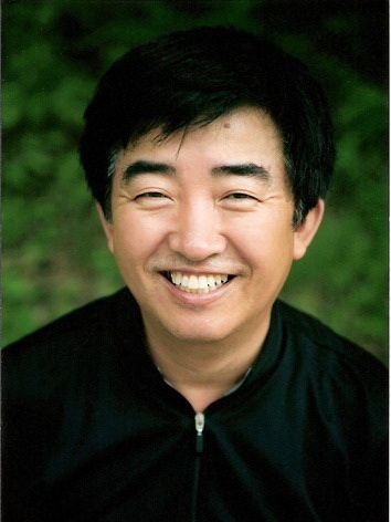 서정원