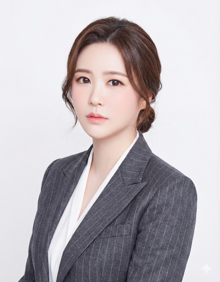 위드에듀 홍세미 대표