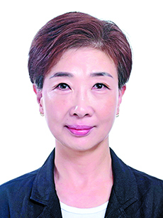 최영애  울산음악창작소장