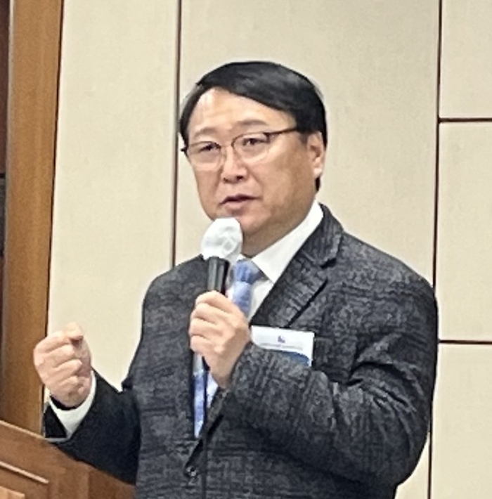전우수