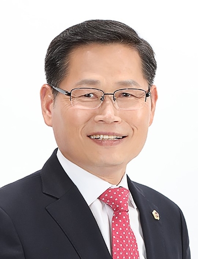 문석주 시의원