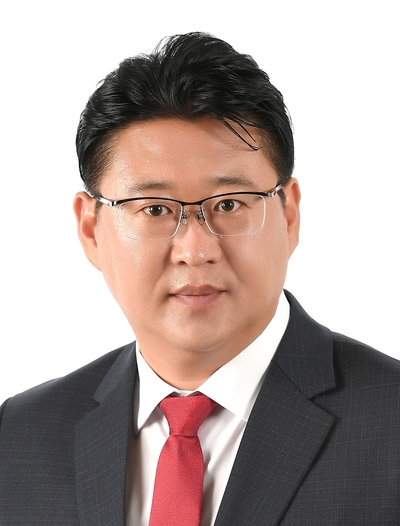권순용 시의원