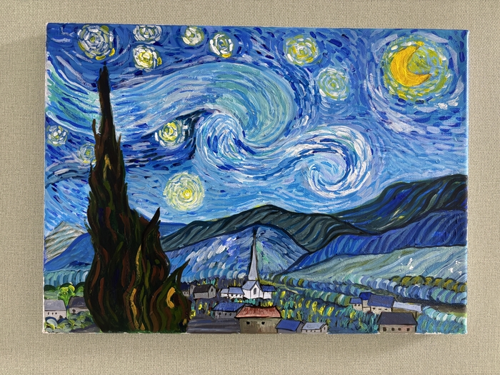 ‘토끼별 미술 교습소’ 제6회 ‘Orsay Art Museum in 언양전’이 28일까지 언양 서울주문화센터 2층 전시장에서 열린다.