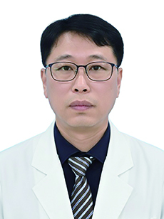 박병주 울산 동구약사회 회장