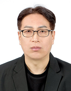 황승만 한국폴리텍대학 석유화학공정기술교육원 화학공정운전과  초빙교수 