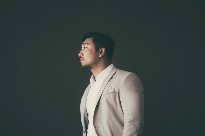 피아니스트 안종도.  예술의전당 제공