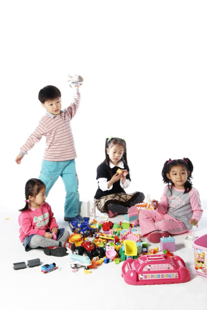 게티이미지뱅크