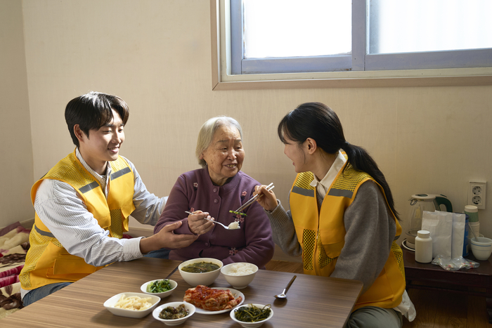 게티이미지뱅크