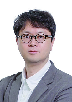 방인철 UNIST 원자력공학과 교수