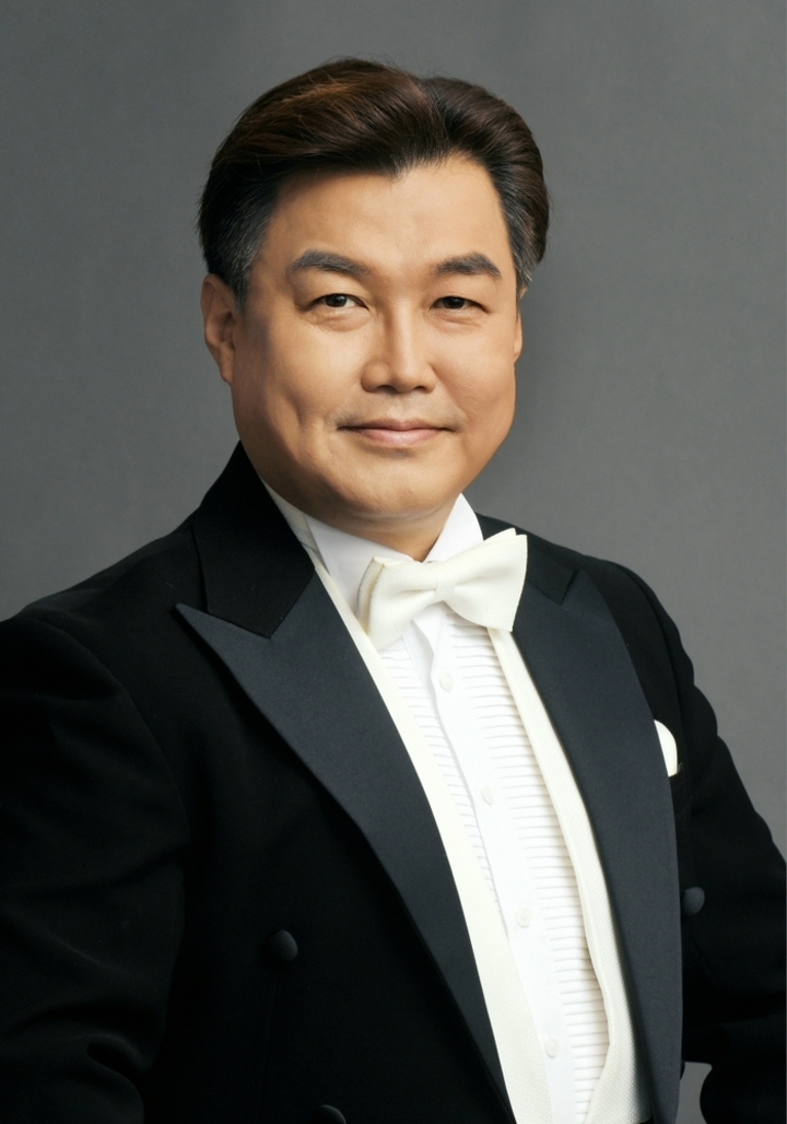 테너 장진규. 울산북구문화예술회관 제공.