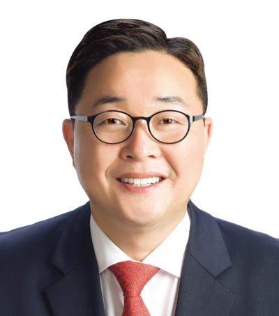 권태호 의원