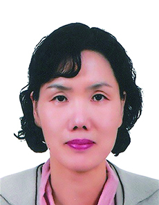 최정자 울산시 환경국장