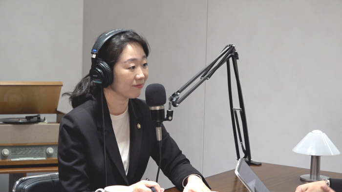 조정위원 출신 법무법인 신세계 강헌구 이혼전문변호사.
