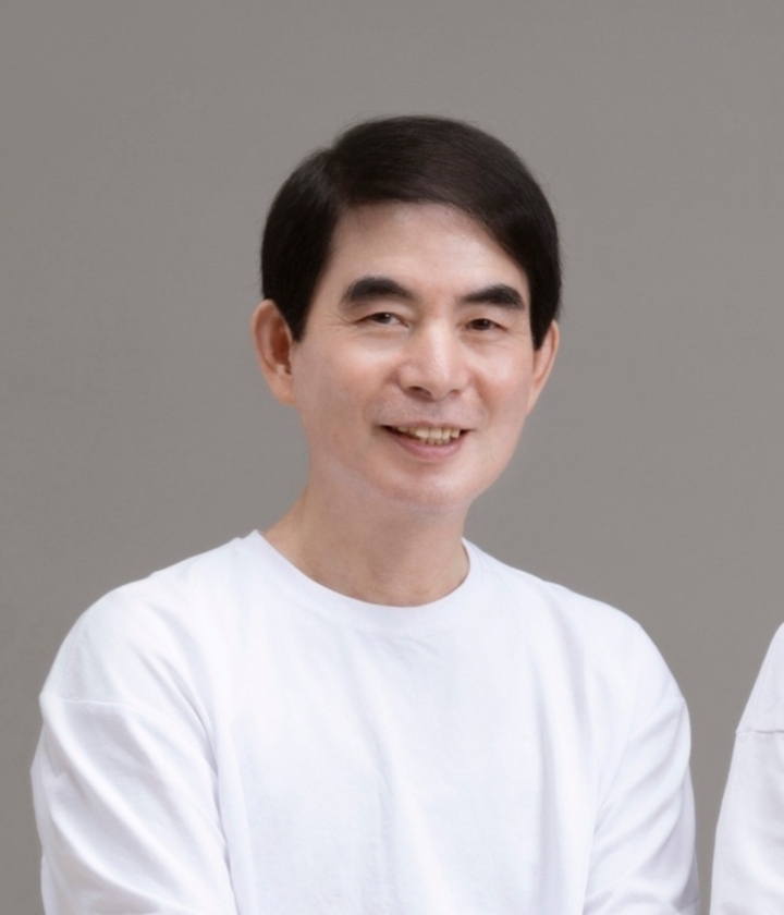김영모(시). 문 영 제공