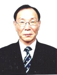 유광목(수필). 문 영 제공.