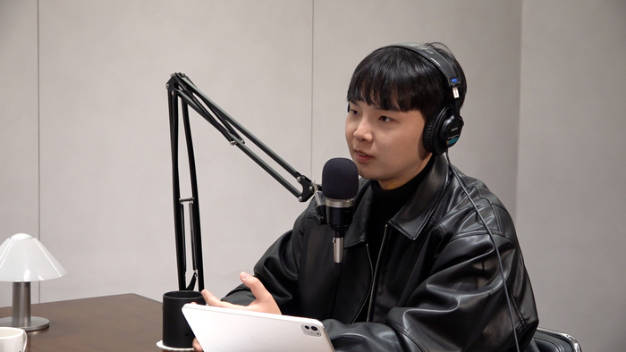 이동엽 본지 총괄이사
