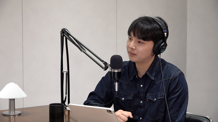 이동엽 본지 총괄이사
