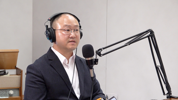 추형식 울산경찰청 경위