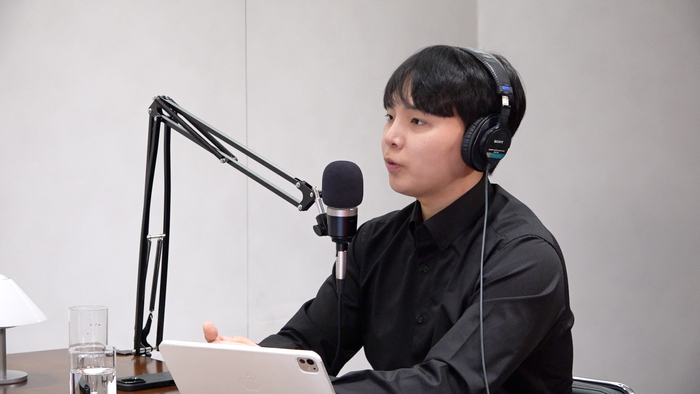 이동엽 본지 전략이사