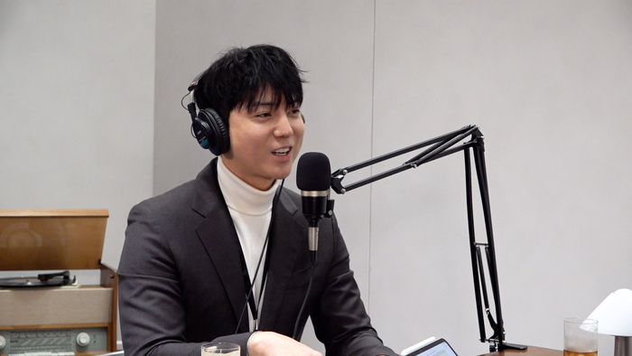 조용국 결혼정보회사 ‘썸온’ 본부장