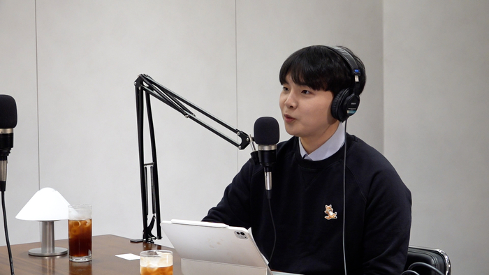 이동엽 본지 총괄이사