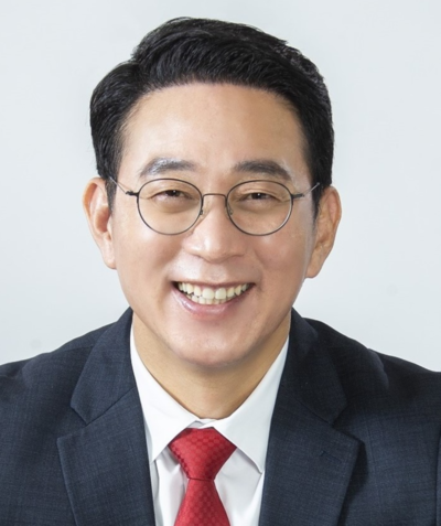 방인섭 시의원