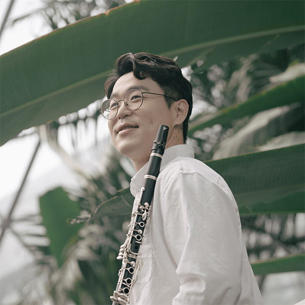 김동기 밴드. ‘2026 태화강국제재즈음악제’ 운영위 제공