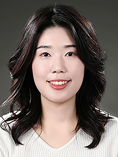 도예은  강동유치원 교사 