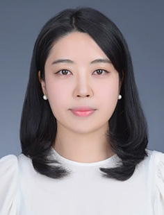 강은정 뉴스룸 차장