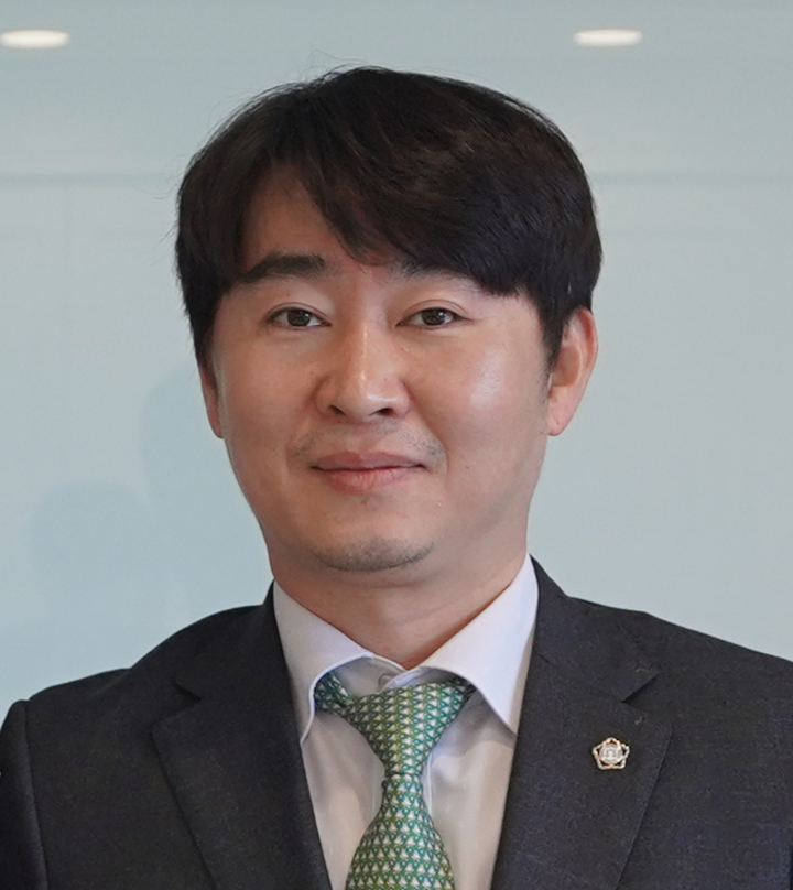 임진규 위원(변호사). 울산매일포토뱅크