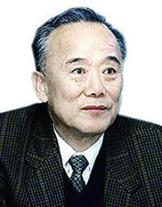 김동수 관세사·경영학 박사