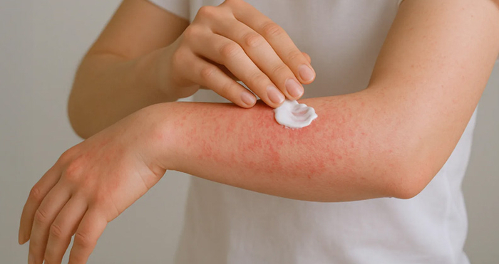 기사와 무관한 이미지입니다. 출처_miricanvas