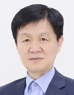 박동순 전 울산대미디어 실장
