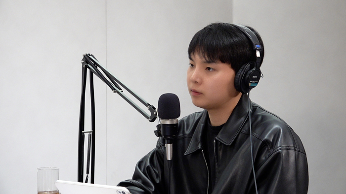 이동엽 본지 총괄이사
