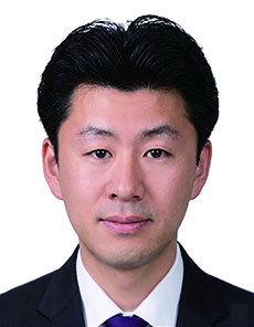 황호 남구 문화예술주무관