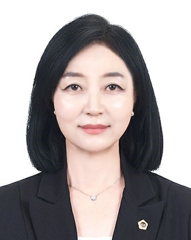 천미경 의원