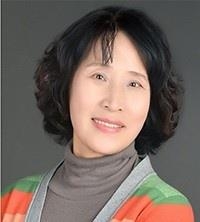 김정수